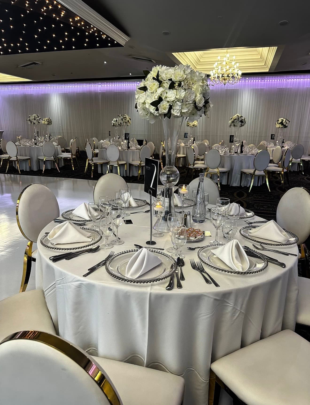 Mariage
